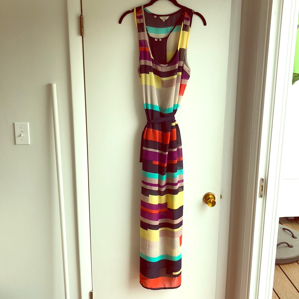 Guess Dress